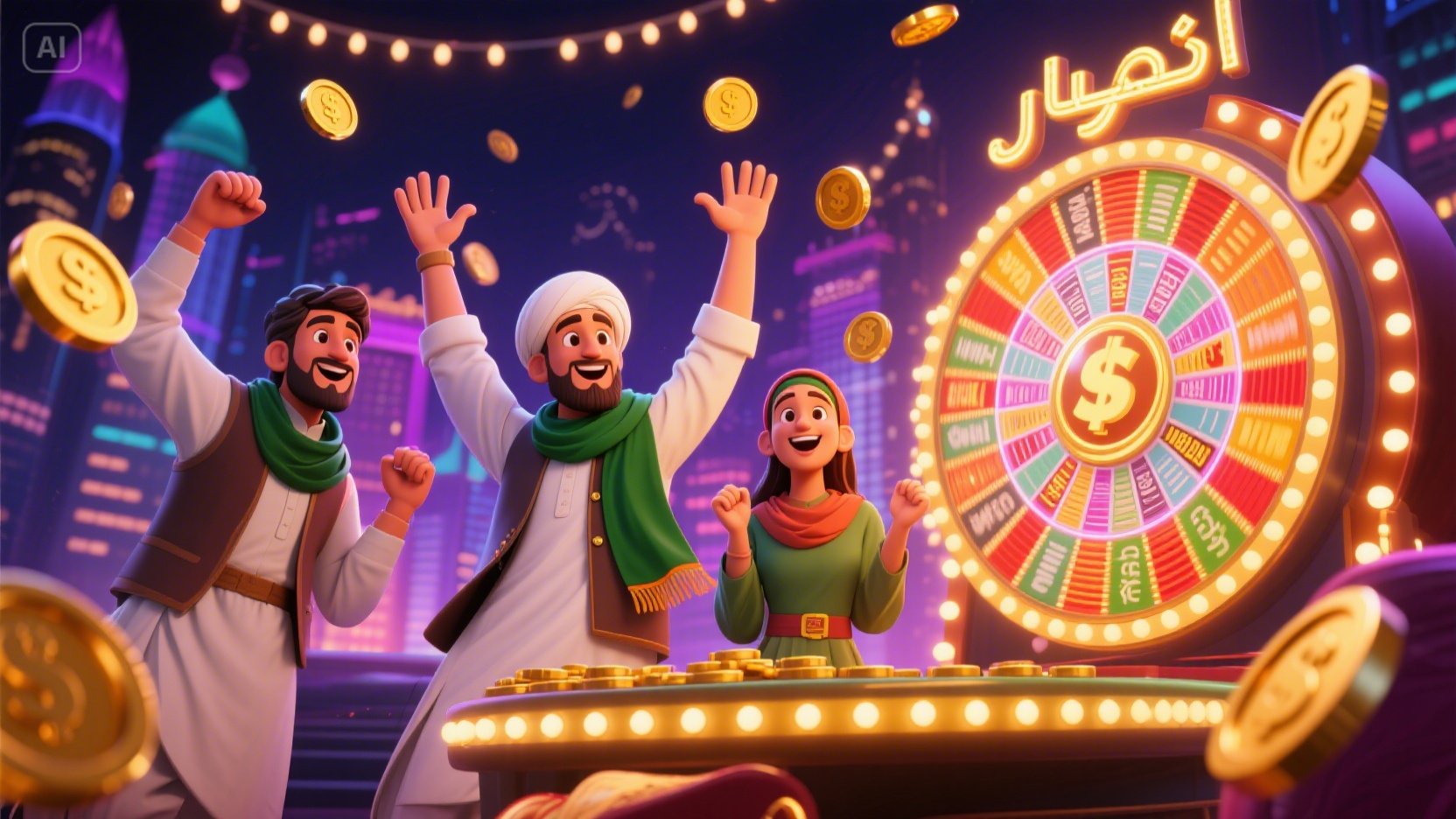Brightstar CasinoMake your first deposit now and unlock 200% instantly! Pakistan’s trusted online casino offers secure PKR payments, quick withdrawals, and nonstop entertainment through slots, live tables, and jackpot games.