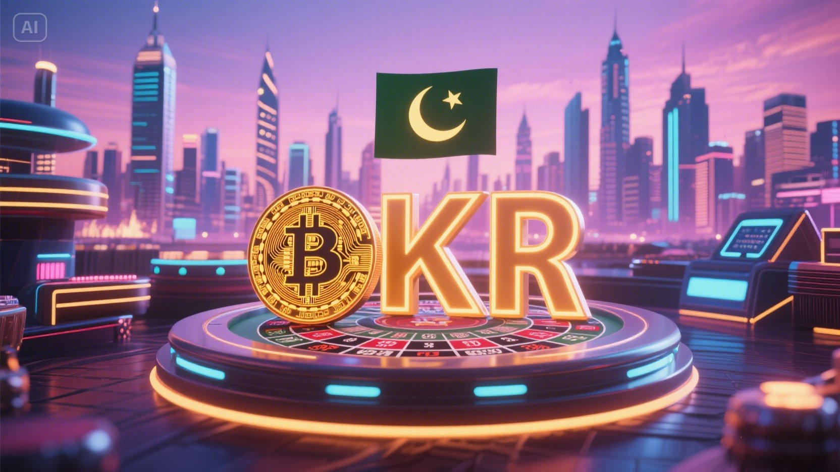 Brightstar CasinoDeposit PKR now and claim your 200%! Pakistan’s players can play safely, win more, and withdraw PKR anytime.