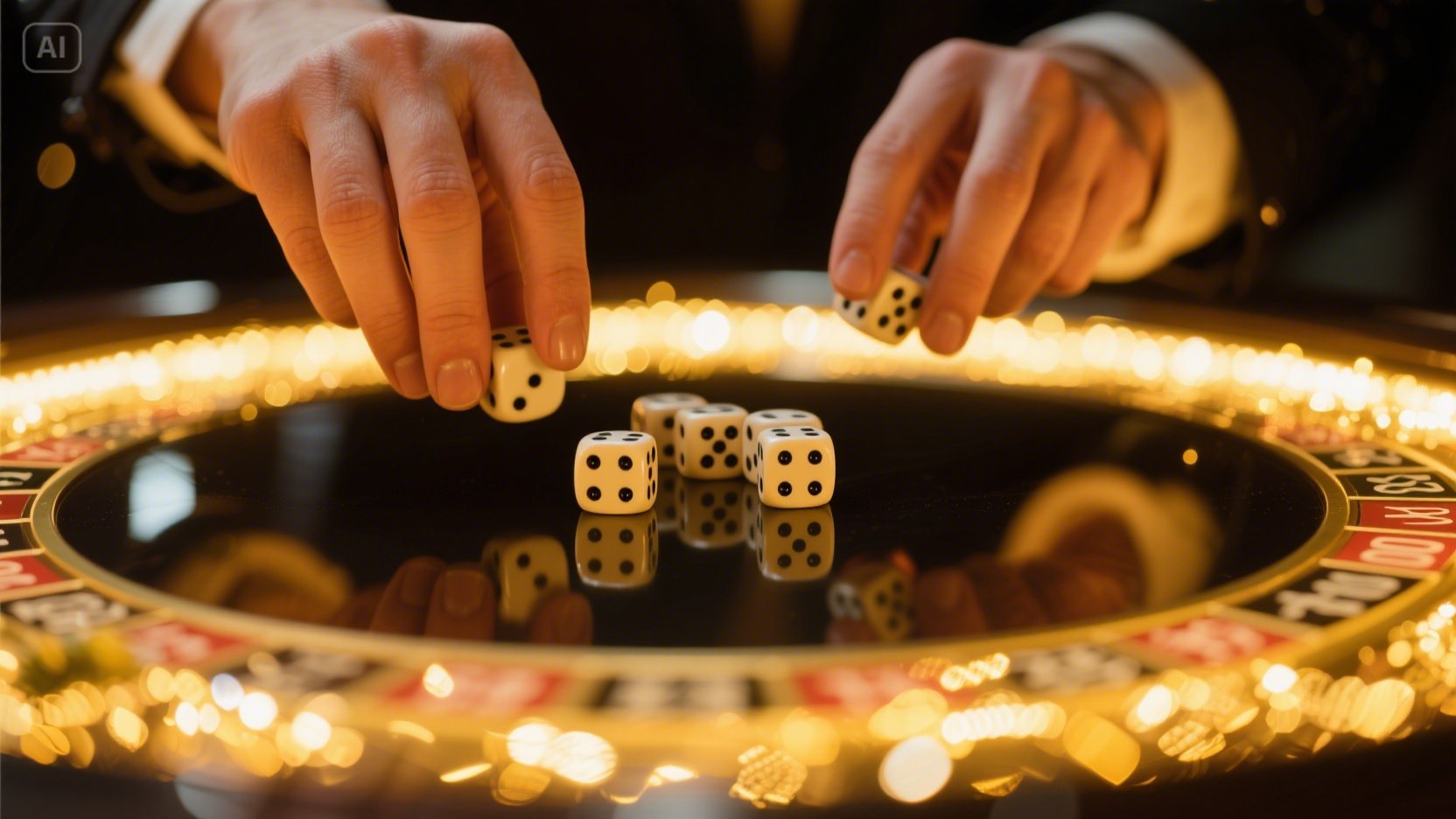 Brightstar CasinoJoin now and enjoy a 200% instant top-up! Pakistani players can deposit safely, play responsibly, and withdraw PKR winnings.